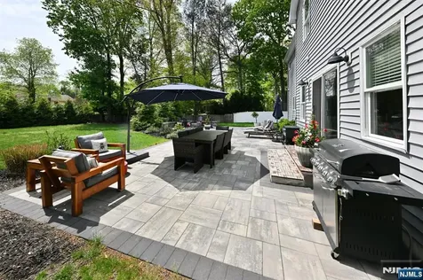 11 Lincoln Avenue Westwood NJ 07675
