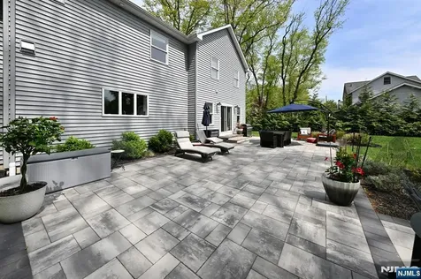 11 Lincoln Avenue Westwood NJ 07675