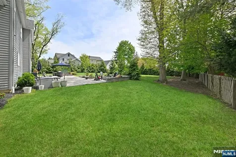 11 Lincoln Avenue Westwood NJ 07675