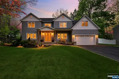 11 Lincoln Avenue Westwood NJ 07675