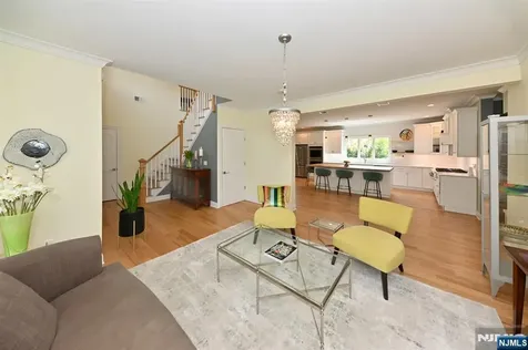 11 Lincoln Avenue Westwood NJ 07675