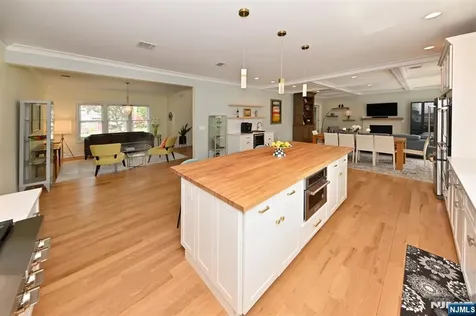 11 Lincoln Avenue Westwood NJ 07675