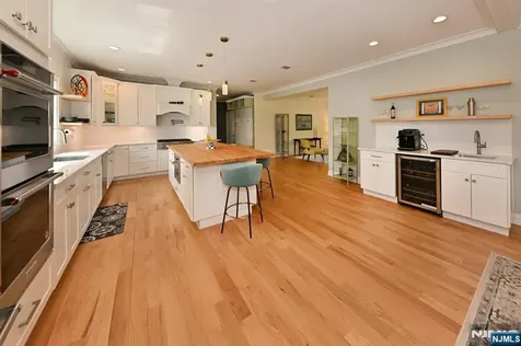 11 Lincoln Avenue Westwood NJ 07675