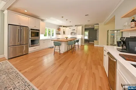11 Lincoln Avenue Westwood NJ 07675