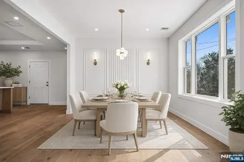 229 Sutton Place New Milford NJ 07646