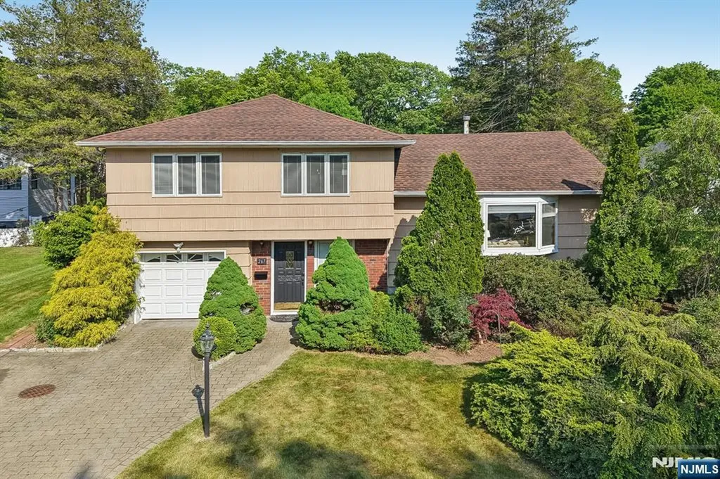 267 Pershing Avenue Ridgewood NJ 07450