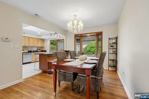267 Pershing Avenue Ridgewood NJ 07450
