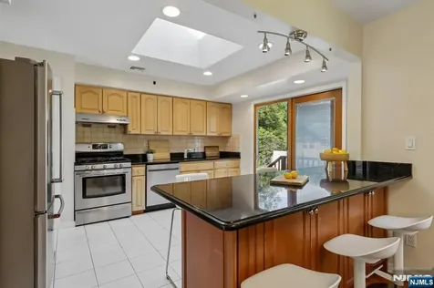267 Pershing Avenue Ridgewood NJ 07450