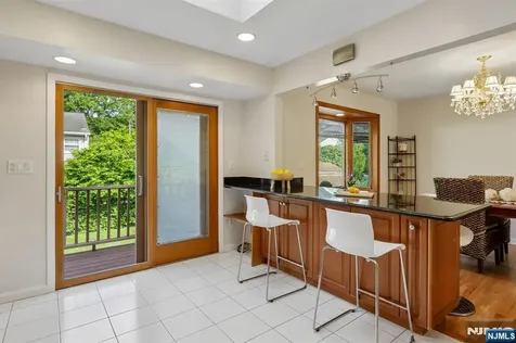 267 Pershing Avenue Ridgewood NJ 07450