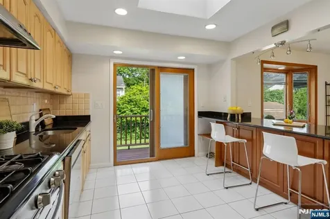 267 Pershing Avenue Ridgewood NJ 07450