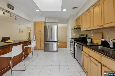 267 Pershing Avenue Ridgewood NJ 07450
