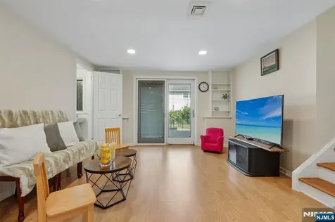 267 Pershing Avenue Ridgewood NJ 07450