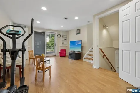 267 Pershing Avenue Ridgewood NJ 07450