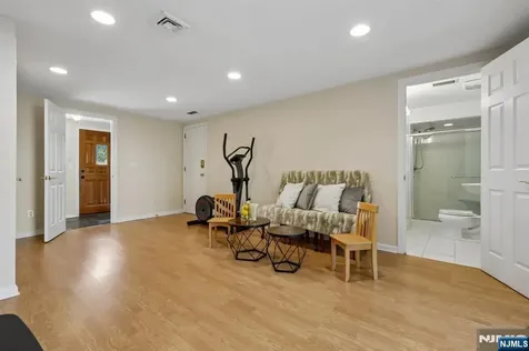 267 Pershing Avenue Ridgewood NJ 07450