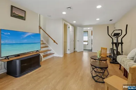 267 Pershing Avenue Ridgewood NJ 07450