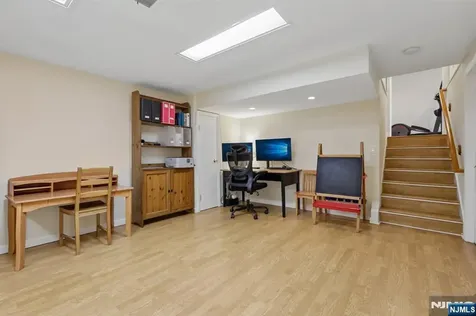 267 Pershing Avenue Ridgewood NJ 07450