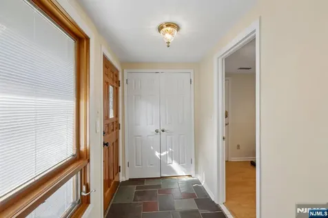 267 Pershing Avenue Ridgewood NJ 07450