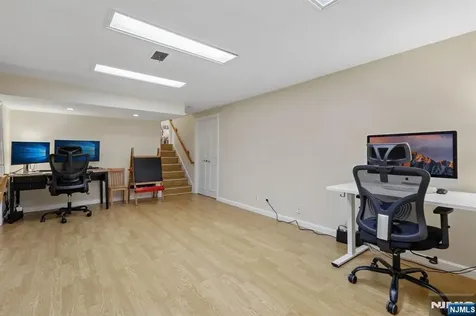 267 Pershing Avenue Ridgewood NJ 07450