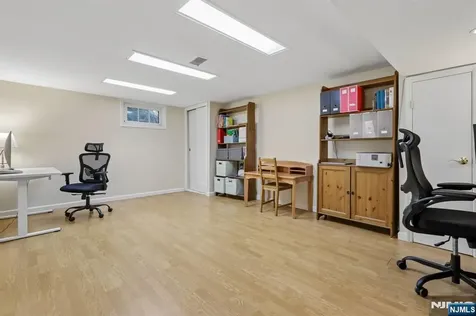 267 Pershing Avenue Ridgewood NJ 07450