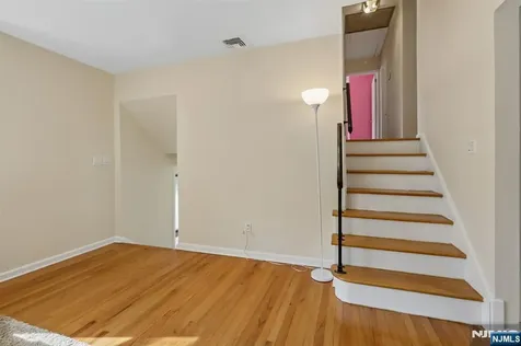 267 Pershing Avenue Ridgewood NJ 07450