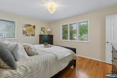 267 Pershing Avenue Ridgewood NJ 07450