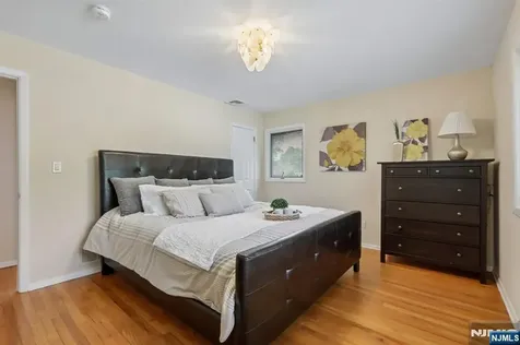 267 Pershing Avenue Ridgewood NJ 07450