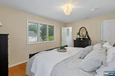 267 Pershing Avenue Ridgewood NJ 07450