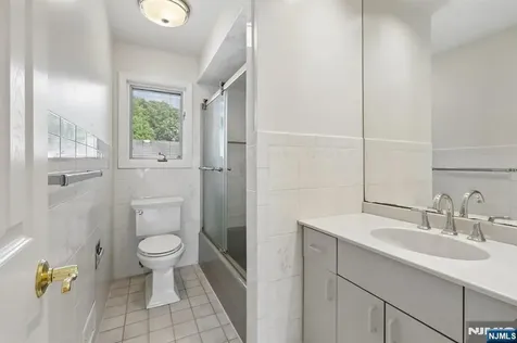 267 Pershing Avenue Ridgewood NJ 07450