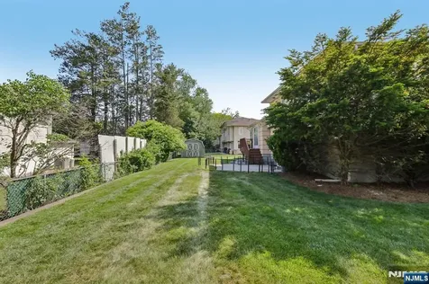 267 Pershing Avenue Ridgewood NJ 07450