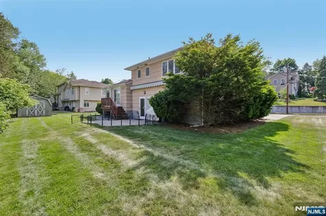 267 Pershing Avenue Ridgewood NJ 07450