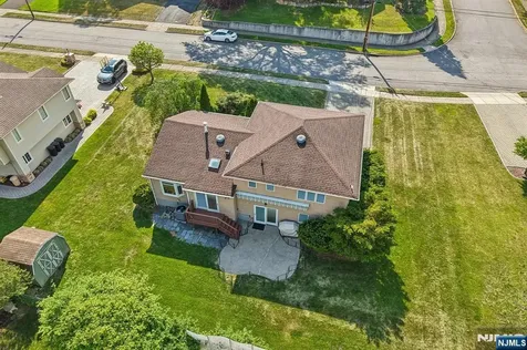 267 Pershing Avenue Ridgewood NJ 07450