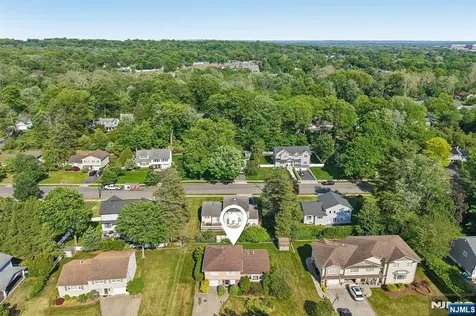 267 Pershing Avenue Ridgewood NJ 07450