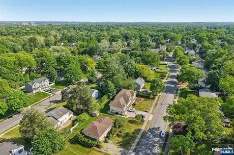 267 Pershing Avenue Ridgewood NJ 07450