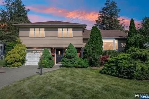 267 Pershing Avenue Ridgewood NJ 07450