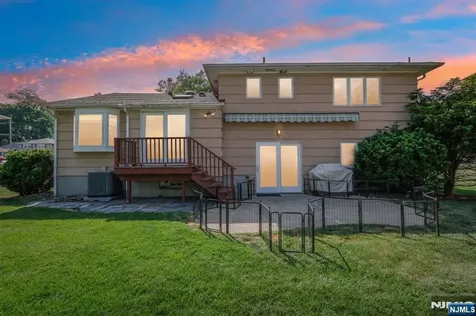 267 Pershing Avenue Ridgewood NJ 07450