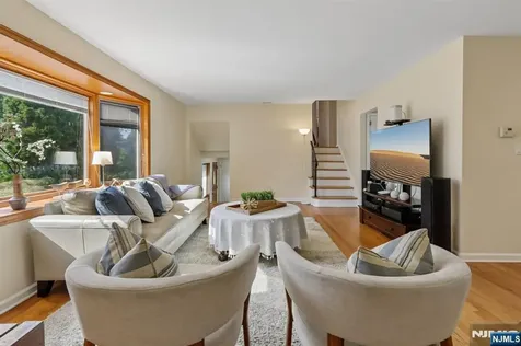 267 Pershing Avenue Ridgewood NJ 07450