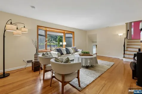 267 Pershing Avenue Ridgewood NJ 07450