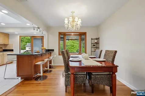 267 Pershing Avenue Ridgewood NJ 07450
