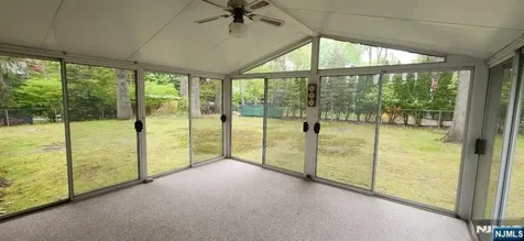 45 Campbell Avenue Woodcliff Lake NJ 07677
