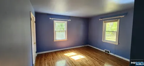 45 Campbell Avenue Woodcliff Lake NJ 07677