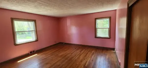 45 Campbell Avenue Woodcliff Lake NJ 07677