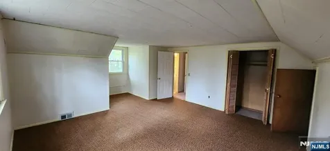 45 Campbell Avenue Woodcliff Lake NJ 07677
