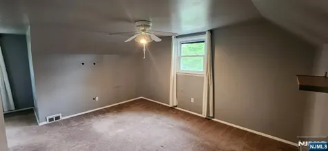 45 Campbell Avenue Woodcliff Lake NJ 07677