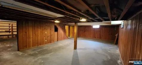 45 Campbell Avenue Woodcliff Lake NJ 07677