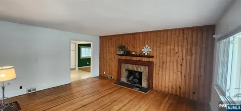 45 Campbell Avenue Woodcliff Lake NJ 07677