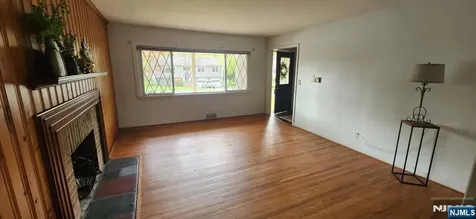 45 Campbell Avenue Woodcliff Lake NJ 07677