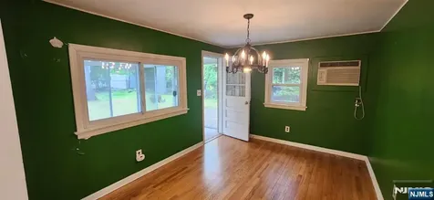 45 Campbell Avenue Woodcliff Lake NJ 07677