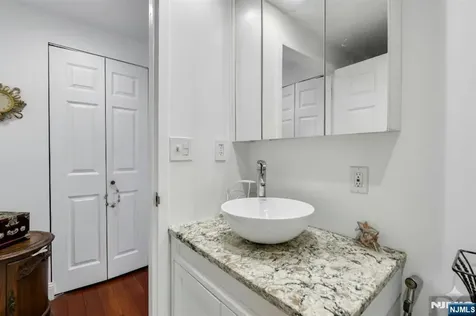 100 Old Palisade Road Fort Lee NJ 07024