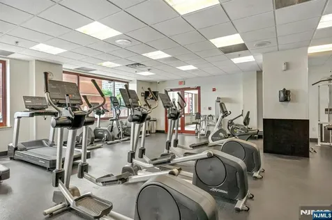 100 Old Palisade Road Fort Lee NJ 07024