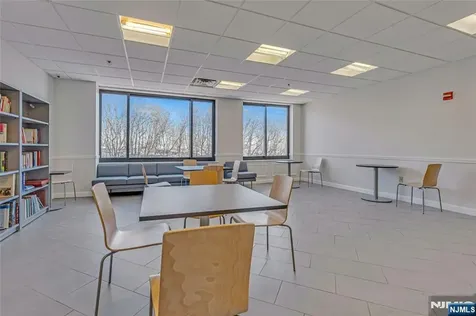 100 Old Palisade Road Fort Lee NJ 07024